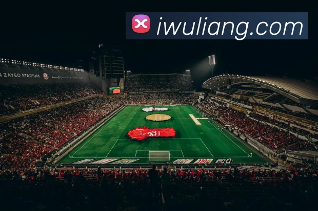 奖项图1